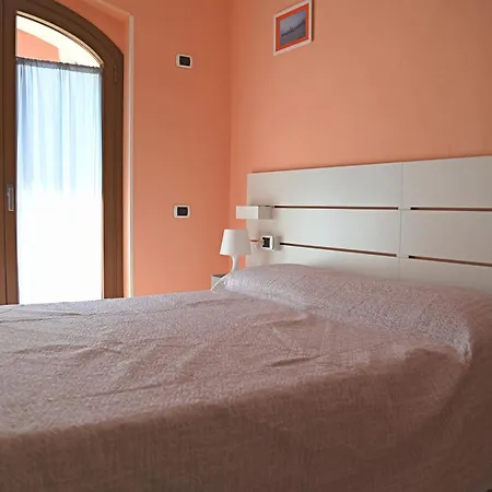 La Stalletta *
