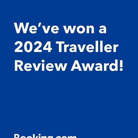 La Stalletta Сasa de vacaciones Menaggio